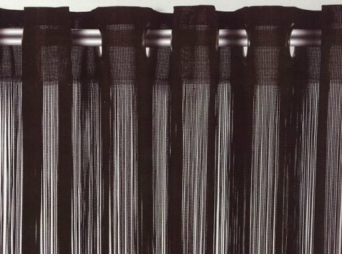 Купить стандартные шторы или заказать оригинальные?